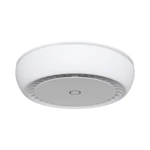 MikroTik RBcAPGi-5acD2nD-XL cAP XL ac Точка доступу