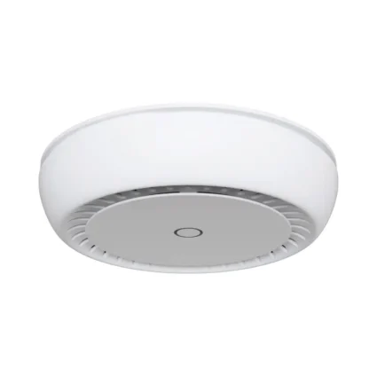 MikroTik RBcAPGi-5acD2nD-XL cAP XL ac Точка доступу