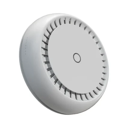 MikroTik RBcAPGi-5acD2nD-XL cAP XL ac Точка доступу