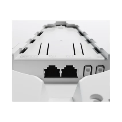 MikroTik RBcAPGi-5acD2nD-XL cAP XL ac Точка доступу