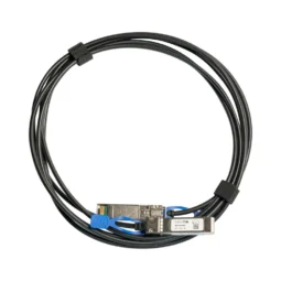 MikroTik SFP28 1m direct attach cable (XS+DA0001) DAC кабель