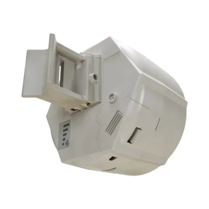 MikroTik SXT LTE7 kit (SXTR&R11e-LTE7) Точка доступу