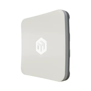 MikroTik SXTsq 5 ax Wi-Fi 6 16 dBi (SXTsq-5axD) Вулична точка доступу