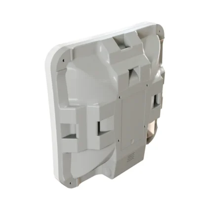 MikroTik SXTsq 5 ax Wi-Fi 6 16 dBi (SXTsq-5axD) Вулична точка доступу