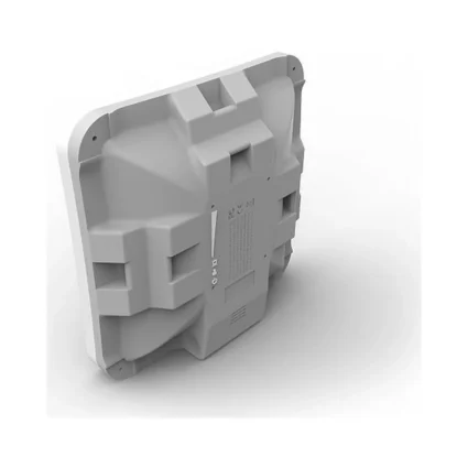MikroTik SXTsq Lite5 (RBSXTsq5nD) 5 ГГц Wi-Fi точка доступу з посиленою антеною
