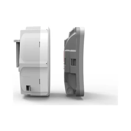 MikroTik SXTsq Lite5 (RBSXTsq5nD) 5 ГГц Wi-Fi точка доступу з посиленою антеною