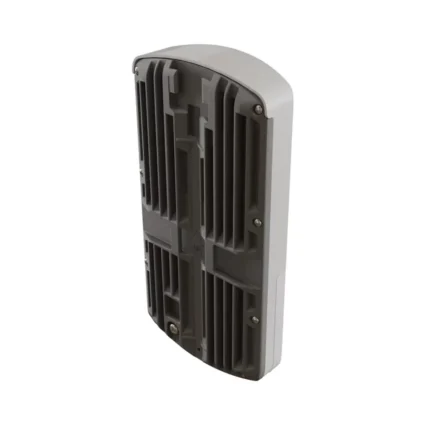 MikroTik wAP ax LTE7 kit (wAPGR-5HaxD2HaxD&R11e-LTE7) Точка доступу Wi-Fi 6