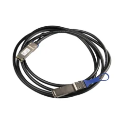 MikroTik XQ+DA0003 Оптичний патчкорд