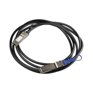 MikroTik XQ+DA0003 Оптичний патчкорд