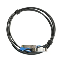 MikroTik XS+DA0003 Кабель для прямого підключення