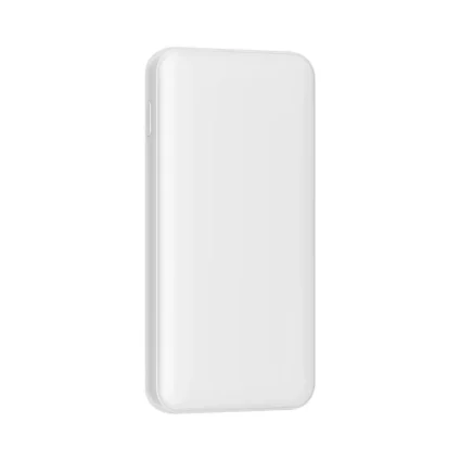 Мобільний WiFi 4G LTE-маршрутизатор Wiking WK-MF5 дводіапазонний, з акумуляторною батареєю 3000mAh - Зображення 4