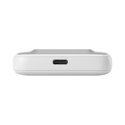 Мобільний WiFi 4G LTE-маршрутизатор Wiking WK-MF5 дводіапазонний, з акумуляторною батареєю 3000mAh - Зображення 5