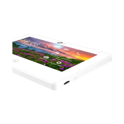 NeoLight ALPHA HD WF White Відеодомофон