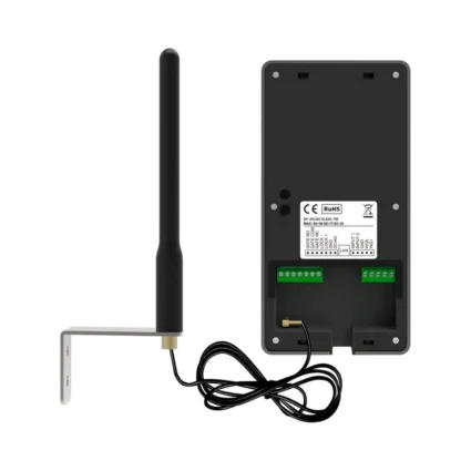 NeoLight OPTIMA GSM Виклична панель - Зображення 2