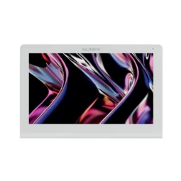 Nexo 10 white Відеодомофон Slinex