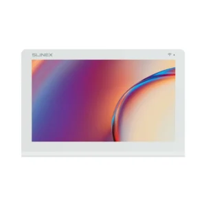 Nexo 7 Cloud white Відеодомофон Slinex