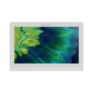 Nexo 7 white Відеодомофон Slinex