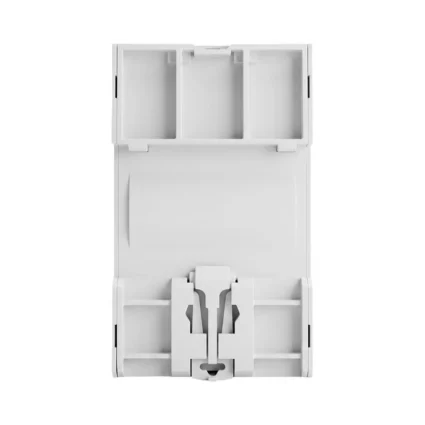 Обмежувач напруги TOMZN TZG40-PV 3P 1000V DC під DIN-рейку