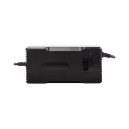Зарядний пристрій для акумуляторів LiFePO4 48V (58.4V)-4A-192W