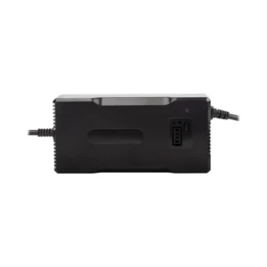 Зарядний пристрій для акумуляторів LiFePO4 48V (58.4V)-4A-192W