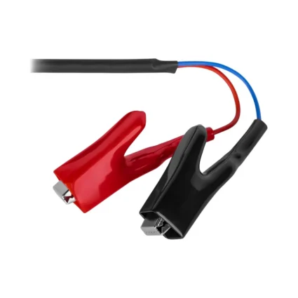 Зарядний пристрій для акумуляторів LiFePO4 24V (29.2V)-14A-336W
