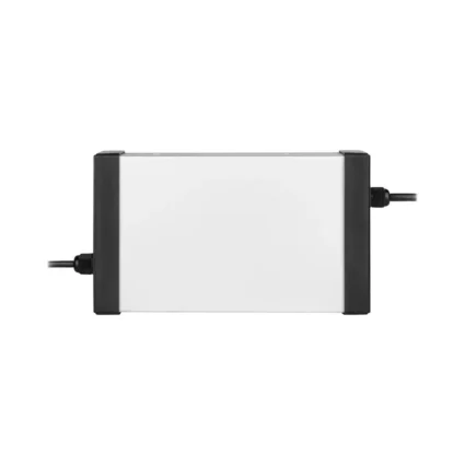 Зарядний пристрій для акумуляторів LiFePO4 24V (29.2V)-14A-336W