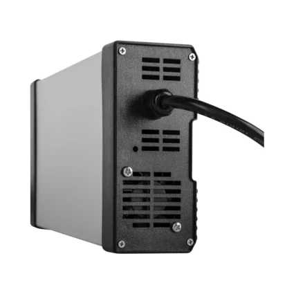 Зарядний пристрій для акумуляторів LiFePO4 24V (29.2V)-14A-336W