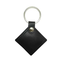 Брелок GV-RFID-007-EM