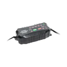 Зарядний пристрій АКБ LP AC-021 6V/12V 4A