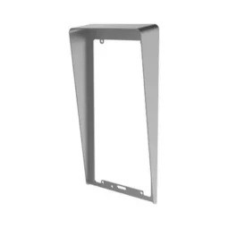 DS-KABV8113-RS/Flush Козирок для врізного монтажу