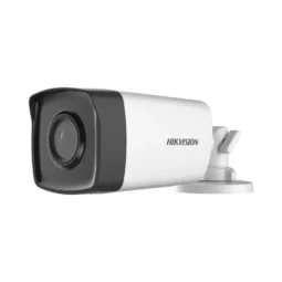 DS-2CE17D0T-IT3F (C) (2.8мм) 2 МП Turbo HD