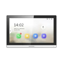 DS-KH6350-WТE1 Домофон