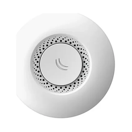 MikroTik cAP (RBcAP2nD) 2.4GHz Wi-Fi точка доступу