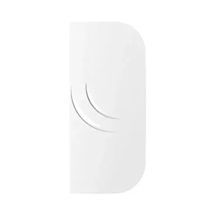 MikroTik cAP lite (RBcAPL-2nD) 2.4GHz Wi-Fi точка доступу