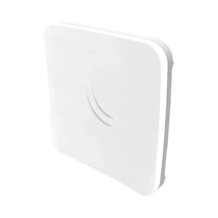 MikroTik SXTsq Lite2 (RBSXTsq2nD) 2.4 ГГц Wi-Fi точка доступу з посиленою антеною