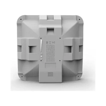 MikroTik SXTsq Lite2 (RBSXTsq2nD) 2.4 ГГц Wi-Fi точка доступу з посиленою антеною