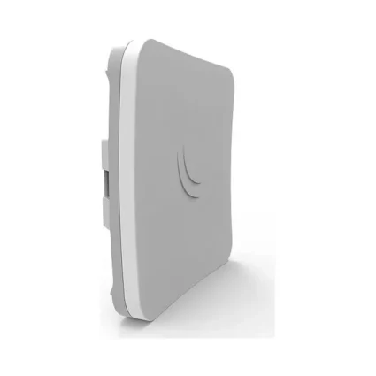 MikroTik SXTsq Lite2 (RBSXTsq2nD) 2.4 ГГц Wi-Fi точка доступу з посиленою антеною