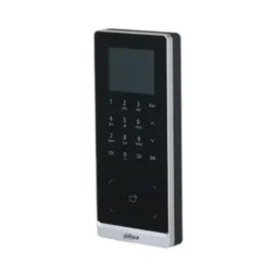 DHI-ASI2201H-W Автономний контролер