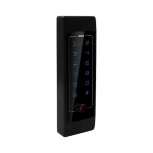 Контролер доступу GV-CEM-011 Outdoor