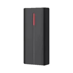Контролер доступу GV-CEM-010 Outdoor