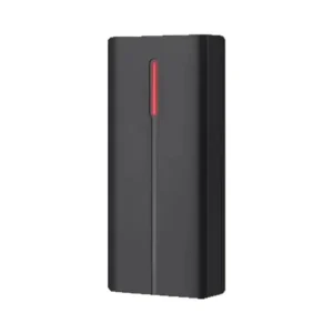 Контролер доступу GV-CEM-010 Outdoor