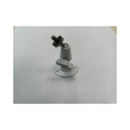 Кронштейн для камери PiPo PP-001, білий метал