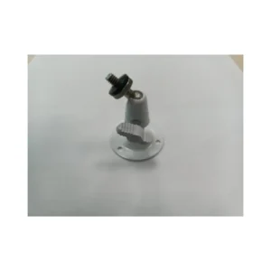 Кронштейн для камери PiPo PP-001, білий метал