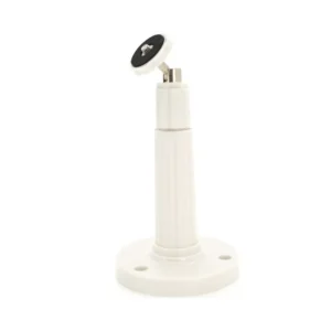 Кронштейн для камери PiPo PP- Stick20, білий пластик, 10cm