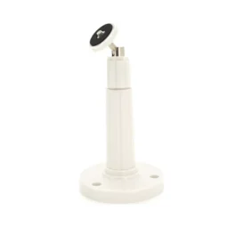 Кронштейн для камери PiPo PP- Stick40, білий пластик, 15cm