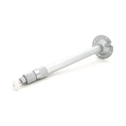Кронштейн для камери PiPo PP- Stickbracket20, білий, метал, 20cm