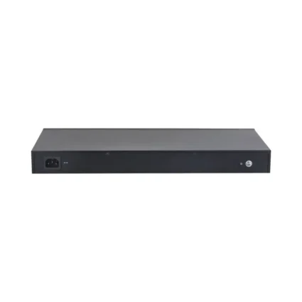 DH-CS4220-16GT-190 16-портовий гігабітний керований з PoE
