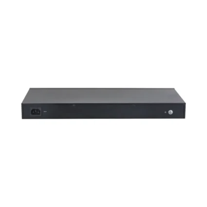 DH-CS4228-24GT-240 24-портовий гігабітний з PoE