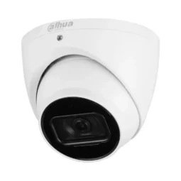 DH-HAC-HDW1801TP 4K Starlight HDCVI