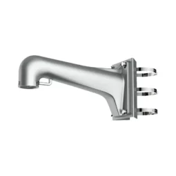 DS-1603ZJ-Pole-P Кронштейн